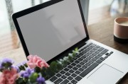 iPhone上的熱門免費游戲——游戲與娛樂的完美結合，iPhone，一款游戲與娛樂完美結合的游戲平臺