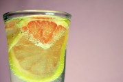 夢中摘果，品味生活的甘甜，夢中摘果，品味生活的甘甜