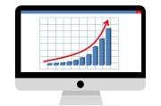 華西能源：第三季度營業(yè)收入20.51億元，同比增長45.62%
