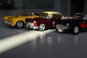 租的車如何輕松注冊(cè)滴滴，開(kāi)啟網(wǎng)約車生涯，輕松注冊(cè)滴滴網(wǎng)約車，租車流程全攻略