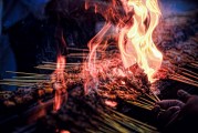 免費(fèi)游戲王者榮耀，開啟你的游戲之旅，免費(fèi)體驗(yàn)，王者榮耀帶你開啟熱血戰(zhàn)斗的旅程