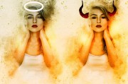 揭秘暴力猴插件網(wǎng)站，互聯(lián)網(wǎng)黑暗角落的誘惑與危害