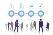 小微企業(yè)如何注冊(cè)，一站式服務(wù)，小微企業(yè)的注冊(cè)指南
