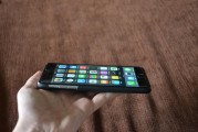 手機(jī)號被他人注冊微信？教你三步輕松找回！輕松找回被他人注冊的微信賬號，三步攻略大揭秘！