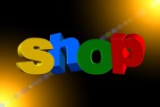淘寶店鋪如何注冊？一文教你順利開店！，淘寶店鋪怎樣快速注冊？新手指南
