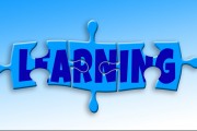 鎮(zhèn)江網(wǎng)站流量報價揭秘——營銷策略的不二選擇，鎮(zhèn)江網(wǎng)站流量報價揭秘，如何選擇最佳營銷策略