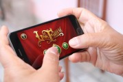 原神注冊(cè)時(shí)間揭秘，揭秘這款游戲背后的秘密！原神注冊(cè)之謎，探尋游戲背后的隱秘世界
