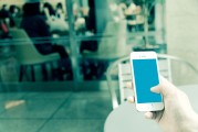 蘋果Apple ID注冊指南，輕松開啟你的iOS世界之旅，輕松注冊Apple ID，暢游iOS世界新篇章