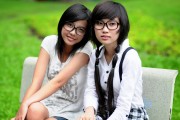 夢(mèng)中邂逅，那抹難以忘懷的男生，夢(mèng)中邂逅的難忘男生