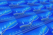 各大視頻網(wǎng)站流量收入風(fēng)云錄，流量變現(xiàn)之路的曲折與輝煌