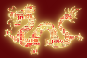 暢游無(wú)盡的數(shù)字世界，免費(fèi)游戲的魅力和無(wú)限可能，零門(mén)檻的虛擬娛樂(lè)，免費(fèi)游戲的樂(lè)趣與無(wú)限可能