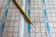 揭秘B站賬號(hào)注冊(cè)時(shí)間，如何準(zhǔn)確判斷賬號(hào)年齡及價(jià)值，B站賬號(hào)年齡揭秘，精準(zhǔn)評(píng)估賬號(hào)價(jià)值指南