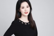 浙商銀行張雯雯入圍2024“銀華基金杯”新浪理財(cái)師大賽個(gè)人賽十強(qiáng)