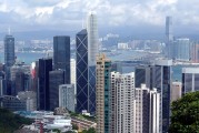 昌吉新聞，聚焦城市發(fā)展，傳遞民生溫度，昌吉，城市發(fā)展脈搏，民生溫度傳遞