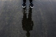 夢醒后的警醒——被騙錢之夢的反思，夢醒后的警醒，被騙錢之夢的深度反思