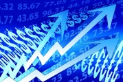 香港放款網(wǎng)站排名，2023年最受歡迎的在線貸款平臺(tái)一覽，2023香港熱門在線貸款平臺(tái)排行榜，最受歡迎放款網(wǎng)站盤點(diǎn)，2023香港熱門在線貸款平臺(tái)年度排行榜揭曉