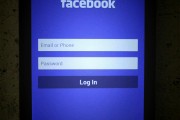 Facebook手機(jī)版注冊(cè)教程，輕松開啟社交新篇章，F(xiàn)acebook手機(jī)版快速注冊(cè)指南，開啟便捷社交之旅