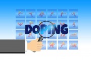 Linux網(wǎng)站流量，從理解到應(yīng)用，解析和應(yīng)用，理解Linux網(wǎng)站流量的全貌