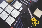 淘寶企業(yè)注冊(cè)全攻略，輕松開(kāi)啟電商之旅，電商創(chuàng)業(yè)無(wú)憂指南，淘寶企業(yè)注冊(cè)全解析