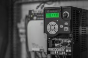 揭秘電氣行業(yè)網(wǎng)站建設排名，如何打造高效能的在線平臺，電氣行業(yè)網(wǎng)站建設攻略，揭秘高效在線平臺打造之道，電氣行業(yè)網(wǎng)站建設攻略，揭秘高效在線平臺打造秘籍