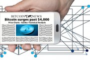 2023年全國流量前50網站排名揭曉，揭秘熱門網站的流量密碼