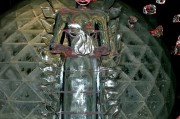 河北熱點新聞，聚焦民生、發(fā)展動態(tài)，展現(xiàn)時代風采，河北民生與發(fā)展風采聚焦，時代脈搏下的熱點新聞