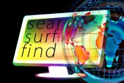 揭秘旅游攻略網(wǎng)站排名，如何找到最適合你的旅游信息平臺，旅游攻略網(wǎng)站大揭秘，揭秘最佳旅游信息平臺選擇指南