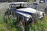 免費(fèi)下載的高品質(zhì)汽車模擬游戲-Car Simulator，自由探索，Car Simulator 免費(fèi)下載的高品質(zhì)汽車模擬游戲