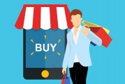 企業(yè)注冊，一個需要深度理解的過程，企業(yè)注冊，深入理解過程的挑戰(zhàn)與解決方法
