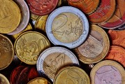 中證協(xié)擬對券商做好“五篇大文章”進(jìn)行專項考核