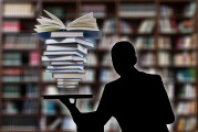 輕松注冊浙江農信，開啟便捷金融服務之旅，浙江農信輕松注冊，享受一站式便捷金融服務