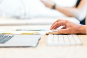 綦江網(wǎng)站搭建誠信企業(yè)，以專業(yè)服務鑄就企業(yè)品牌新高度，綦江專業(yè)網(wǎng)站搭建，助力企業(yè)品牌騰飛