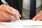 企業(yè)注冊(cè)與公司注冊(cè)全攻略，如何選擇最適合自己的注冊(cè)方式，企業(yè)注冊(cè)與公司注冊(cè)一站式指南，挑選最適合您的注冊(cè)路徑