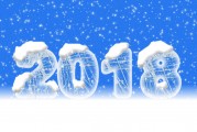 中國(guó)春節(jié)傳統(tǒng)節(jié)日——除夕，其豐富的文化內(nèi)涵與魅力不可忽視，揭秘中國(guó)春節(jié)，傳統(tǒng)節(jié)日除夕的文化內(nèi)涵與魅力