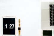 免費(fèi)好玩iPad游戲推薦，讓你盡享休閑時(shí)光，快樂(lè)游戲，享受豐富的iPad游戲體驗(yàn)