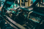 汽車板塊因業(yè)績驅動，被看好為潛力方向