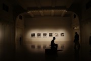 BW 展會上海舉辦：“黃?！北蛔?26 人