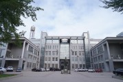 湖南一名干部從辦公樓墜樓，最新情況