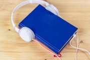 輕松入門，教你如何免費注冊Steam賬號，輕松開啟游戲世界，免費注冊Steam賬號指南
