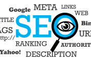 理解SEO的全貌，網(wǎng)站收錄查詢與優(yōu)化技巧，全面理解SEO，優(yōu)化網(wǎng)站收錄及查詢技巧