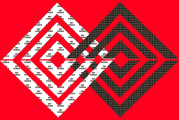 美團(tuán)商家注冊號解析，揭秘商家入駐美團(tuán)的關(guān)鍵步驟，美團(tuán)商家注冊號揭秘，關(guān)鍵步驟解析與入駐攻略