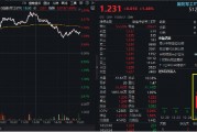 航天軍工大消息！低空經(jīng)濟發(fā)展司大動作！多重利好加持，國防軍工ETF（512810）放量反彈，周線終結(jié)兩連陰