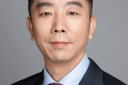 全國(guó)政協(xié)委員、上海證券交易所總經(jīng)理蔡建春：上交所的各項(xiàng)工作都以保護(hù)投資者的利益為前提