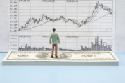 期貨交易起源于什么？起源對現(xiàn)代期貨有何影響？