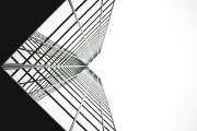 供熱設(shè)施網(wǎng)站搭建建設(shè)，打造高效便捷的供熱服務(wù)新平臺，構(gòu)建智慧供熱服務(wù)新平臺，高效便捷的供熱設(shè)施網(wǎng)站建設(shè)之旅