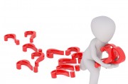 在流量官網(wǎng)站的運(yùn)營(yíng)中探索用戶體驗(yàn)與策略優(yōu)化，流量官網(wǎng)站，用戶體驗(yàn)與策略優(yōu)化的關(guān)鍵要素