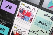 唱鴨APP注冊(cè)指南，輕松開啟你的音樂(lè)之旅，唱鴨APP注冊(cè)攻略，輕松踏上音樂(lè)之旅