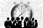 護師考試圓滿結(jié)束，考后注冊全攻略！護師考試順利落幕，考后注冊指南全解析！