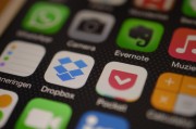 蘋果手機App Store注冊全攻略，輕松開啟你的應用世界之旅，蘋果App Store注冊指南，輕松暢游應用新天地