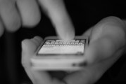 中國移動網(wǎng)站流量查詢指南，輕松掌握流量使用情況